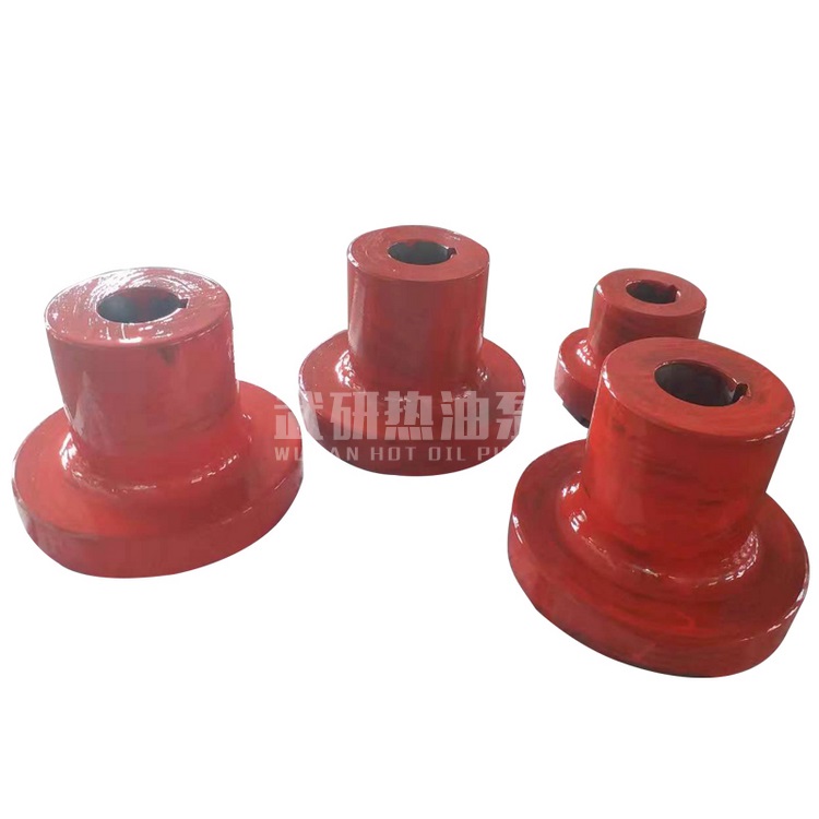聯(lián)軸器、皮帶聯(lián)軸器 (導(dǎo)熱油泵聯(lián)軸器、熱油泵聯(lián)軸器、導(dǎo)熱油循環(huán)泵聯(lián)軸器)